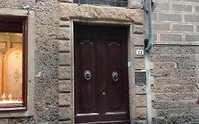 L'ANTICO GIGLIO - lift, A/C, free Wi-Fi